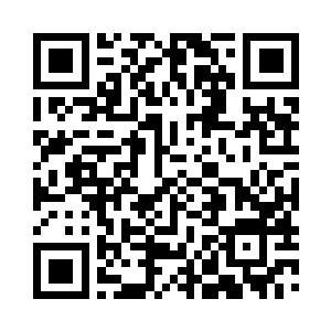 便注定了他们将永生永世生活在虚拟的牢笼中二维码生成