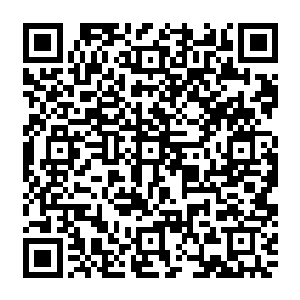 便活生生将一艘满载着世界最先进科技结晶的驱逐舰拆成了一个漂浮在海面上的空壳子二维码生成