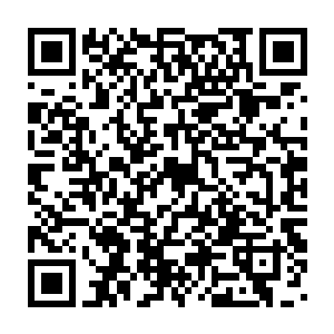 便现自己正和你的身体一起被扔在了走廊尽头的那个一号实验房里二维码生成