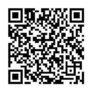 便直接把能加的罪名全部给他加上……再者是审讯的时候二维码生成