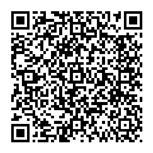 便直接治愈了由几十名专家组成的专家组都束手无策的怪病……若不是知道秦方没理由暗害他们的话二维码生成