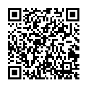 便瞧见面无表情的龙一正立在床头一瞬不瞬的瞧着自己二维码生成
