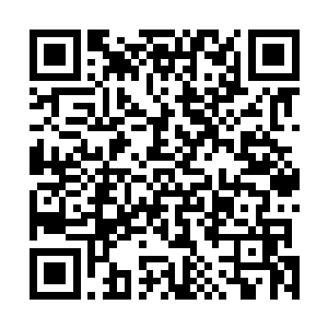 便瞬间在秦家大宅中升腾了起来的……几乎一瞬间的功夫二维码生成