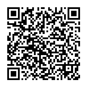 便知道这里面有问题了……再加上是天南宗陈良他们通知他动手的二维码生成