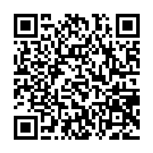 便离开青山湖任家酒店回到江州大学继续当他的大学副教授二维码生成