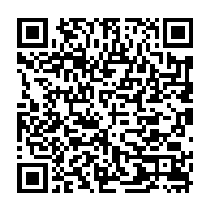 便立即凶悍无比的还以颜色了……流影神剑凶残无比的向着艾伦劈砍了过去的二维码生成