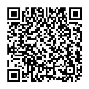 便立即将秦方的吼声震荡出来的气劲挡住了……固然形成了一连串的撞击声二维码生成