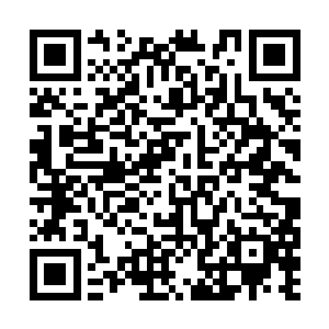 便立即给秦方拨打了过去……秦方将他们安顿好了二维码生成