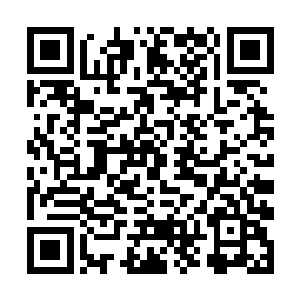 便结合系统的创世神雷之力逼得塔尔塔罗斯狼狈应战二维码生成