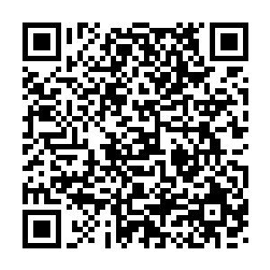 便继续向着秘密通道的前方过去了……据说这是唯一一条离开迷宫的路二维码生成