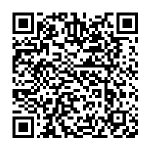 便能听到路上三三两两经过的行人议论告示上所看的圣旨休书之事二维码生成