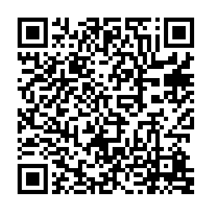 便能感觉到一股股力量透过那笼罩在神罚之城上的禁制扫描在了他们的身上二维码生成