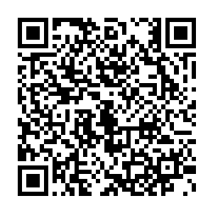 便能看到无数各种形状的物质就这么漂浮在最演示棚最中间的位置二维码生成