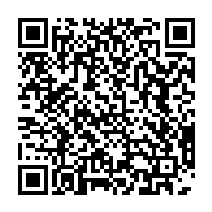 便被女娲娘娘留在此宫中镇守的一缕神念附在先天之气的化身收为弟子二维码生成