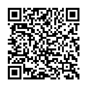 便要低头去吻那张无时无刻不在吸引自己的红唇二维码生成