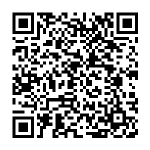 便见这整个黑暗世界就仿佛是被某种极为可怕的力量给轰击了一般二维码生成