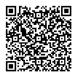 便见那被核爆冲击波掀起的无尽黄沙仿佛是被某种强大的力量强行镇压和聚拢一般二维码生成