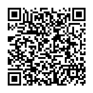 便见那阿修罗人被轰碎而成的血光也仿佛是受到了某种力量的吸引一般二维码生成