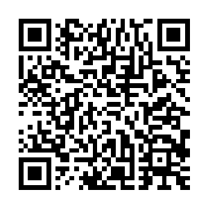 便认出此灵器分明是铁魔前几日在秘密交换会上和别人交换而来二维码生成