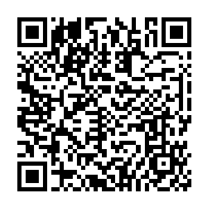便跑到他的妹夫散仙盟盟主那里去借散仙盟唯一的一件飞行法器紫葫芦二维码生成