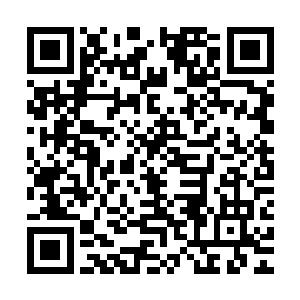 便顺理成章地成了无尽海域众多势力磨炼地煞境弟子的最佳场地二维码生成