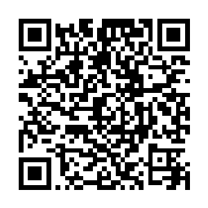 保护他们的骑士和王室会让他们再度获得辉煌和荣耀的胜利二维码生成
