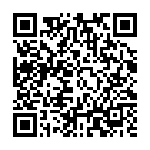 保持着稳定的速度朝着战神一号冲了过去・完全暴露了位置二维码生成