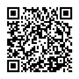 保持血统纯净……若……若是诞下子嗣……杀……无赦二维码生成