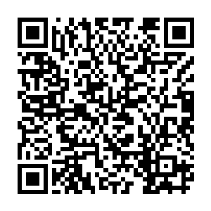 保证他是打死都不会告诉别人我和他在ll快捷商务宾馆待了一个晚上的事情二维码生成