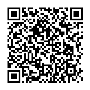 保证在抵抗妖族和对抗东方宗门的时候在高阶力量上不至于差上太多二维码生成