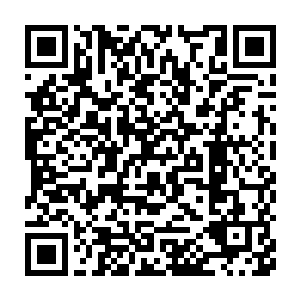 保证我父母可以安静的不受到楚家或者楚家所授意的任何打扰和伤害二维码生成