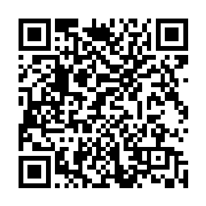 保镖推搡着人群很长眼力见的给王心莉打开了一条离开的路二维码生成