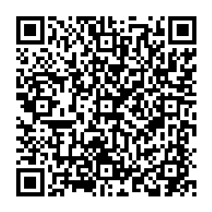 保镖的悲哀地址为如果你觉的本章节还不错的话请不要忘记向您qq群和微博里的朋友推荐哦二维码生成