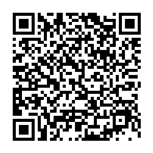 俞可成回答说是这3万元主要是想给财政局的同志们稍微置办点年货二维码生成