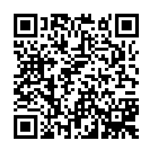 俞正源连忙抓住因为巨大的震动而站立不稳的凌兰二维码生成