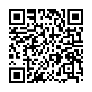 信不信老子把你车的排气管戳你菊花进去二维码生成