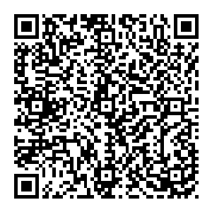 信仰精华乃圣尊佛主的东西　只是名号就如此响亮　更别说隐藏在其中的精华　他底蕴消耗颇多　到现在终于得到了补充二维码生成