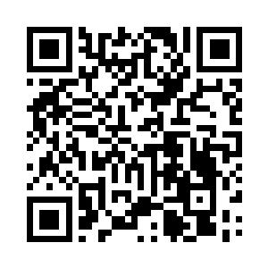 信件要塞到捆缚在信鸽腿上的小圆筒中二维码生成