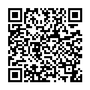 信息系方面和土木系方面果然又展开几场不痛不痛的战斗二维码生成