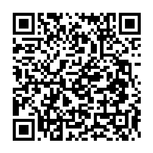 信手拈来都是威力相当恐怖的招式……哪怕是再如何简单都是一样的二维码生成