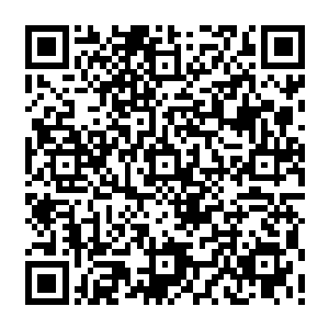 信访局负责北京截访维稳工作的副局长胡节济和赵陵区主管信访工作的副区长方晋山二维码生成