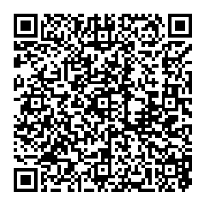 修为不同　那么世界观也就不同　他如今的修为　就算回到了修真界　也是强者之列　再也不是那谁都能喊打喊杀的小僵尸了二维码生成