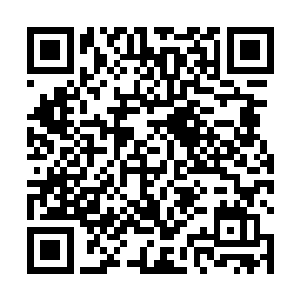 修剪得当跟个花园似的距离还要动用劳斯莱斯装模作样二维码生成