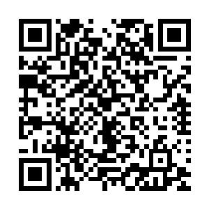修士们不可思议的看向罗川手中代表三品天南上师身份的龙符二维码生成