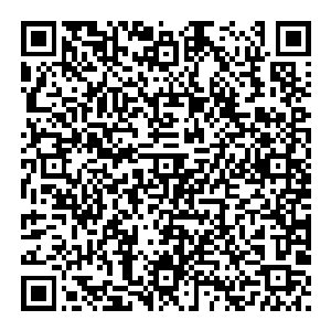 修士突破金丹 可拥有神识 身体不出 意识扫荡千里 就算是地底的东西 也不能挡住 完全的细微入至 这也是为何金丹大能会比筑基修士强大的原因二维码生成