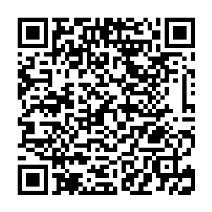 修士结为道侣的仪式是相当隆重的――没有结丹之前的道侣是不被承认的二维码生成
