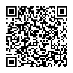 修炼中遇到的问题或是听课的时候和修为认证不到的东西慢慢就找到了答案二维码生成