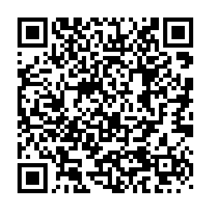 修炼太古剑印秘-3法第一层的修炼者中所创造的最快修炼记录是一个月二维码生成