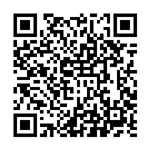 修炼时间也从一开始的几小时逐渐转变成一连修炼上几个月二维码生成