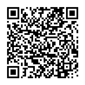修炼难度比狂血魔神咒更加的艰难……但是它的威力却是非常恐怖的二维码生成